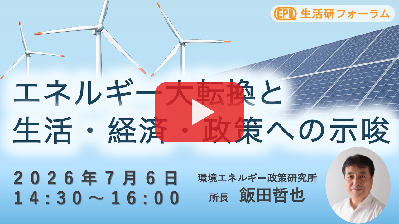 YouTube動画